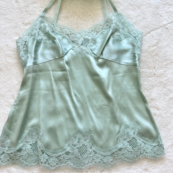 Dolce&Gabbana women blouse size 40 IT or 4 US Authentic - Picture 10 of 10